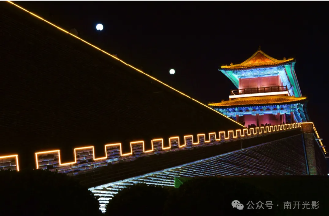 屏幕截图 2024-12-20 174849.png